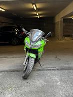 Kawasaki er6f tres peu de kilometres, Motoren, Motoren | Kawasaki, Bedrijf