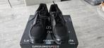 Chaussures GK PRO blade runner 38 neuves, Ophalen, Nieuw