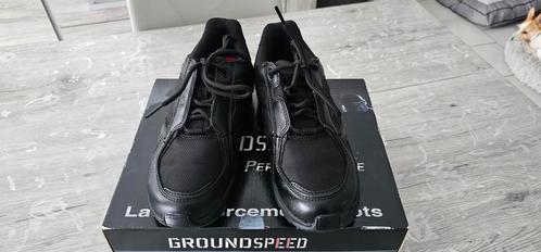 Chaussures GK PRO blade runner 38 neuves, Doe-het-zelf en Bouw, Veiligheidskleding, Nieuw, Ophalen