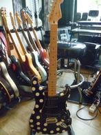 Fender buddy guy Mexico, Muziek en Instrumenten, Ophalen, Nieuw, Solid body, Fender