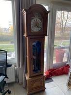 Staandeklok, Ophalen of Verzenden