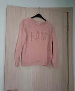 Sweater JBC maat S, Vêtements | Femmes, Pulls & Gilets, Enlèvement ou Envoi, Rose, Comme neuf, JBC