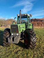 Fendt 311 lsa, Enlèvement ou Envoi, Fendt