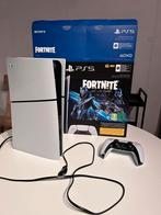 PS5 Disc free edition - nog met garantie perfecte staat!, Games en Spelcomputers, Spelcomputers | Sony PlayStation 4, Ophalen of Verzenden