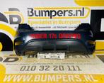 Bumper  Ford Fiesta Mk7 2008- 2012 Achterbumper 1-E8-5593R, Auto-onderdelen, Ophalen of Verzenden, Gebruikt, Achter, Bumper
