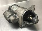 STARTMOTOR Daewoo / Chevrolet Cruze (01-2009/12-2015), Gebruikt, Daewoo