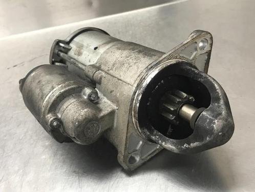 STARTMOTOR Daewoo / Chevrolet Cruze (01-2009/12-2015), Auto-onderdelen, Motor en Toebehoren, Daewoo, Gebruikt