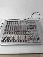 Behringer mengpaneel UB 1832FX - pro (met handleiding), Musique & Instruments, Tables de mixage, Comme neuf, Enlèvement ou Envoi