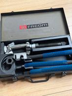 Facom negen, Ophalen of Verzenden, Zo goed als nieuw