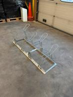 Porte / parking vélo, Enlèvement, Comme neuf