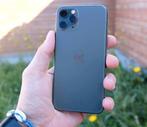 Iphone 11 pro 256, Télécoms, Téléphonie mobile | Apple iPhone, 256 GB, 86 %, Utilisé, IPhone 11 Pro