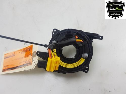 AIRBAGRING Volvo XC60 I (DZ) (|31343218|31313818|), Auto-onderdelen, Overige Auto-onderdelen, Volvo, Gebruikt