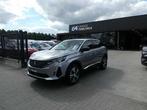 Peugeot 3008 1.2 i benzine 130pk Allure Camera ACC BLIS '24, Auto's, 94 kW, Euro 6, Bedrijf, https://public.car-pass.be/vhr/5aefb45a-5b7a-4f7c-bdfe-0431f71b1832