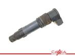 BOBINE Suzuki GSX R 1000 2007-2008 (GSXR1000 K7 / K8), Motoren, Gebruikt