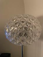 Lampadaire Kartell, Huis en Inrichting, Ophalen, Zo goed als nieuw