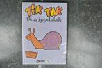 tiktak DVD de stippelslak, Enlèvement ou Envoi