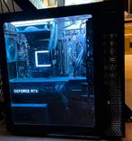 Pc Gaming I9 RTX 3080, Informatique & Logiciels, Comme neuf, 32 GB, Gaming