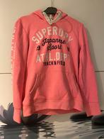 Lot de de pulls à capuche Superdry taille M, Kleding | Dames, Truien en Vesten, Ophalen, Zo goed als nieuw