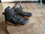 Vivobarefoot tracker Forest  esc m, Kleding | Heren, Schoenen, Ophalen of Verzenden, Zo goed als nieuw, Wandelschoenen