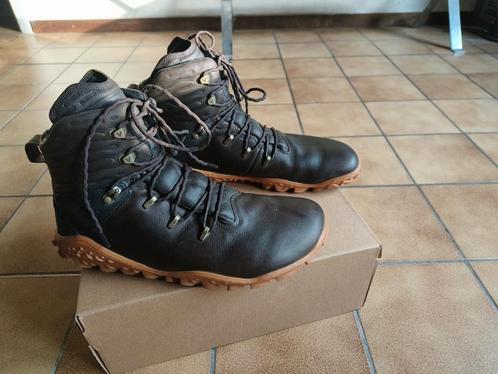 Vivobarefoot tracker Forest  esc m, Kleding | Heren, Schoenen, Zo goed als nieuw, Wandelschoenen, Ophalen of Verzenden