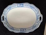 Wedgewood dienschotel, Antiek en Kunst, Antiek | Keramiek en Aardewerk, Ophalen of Verzenden