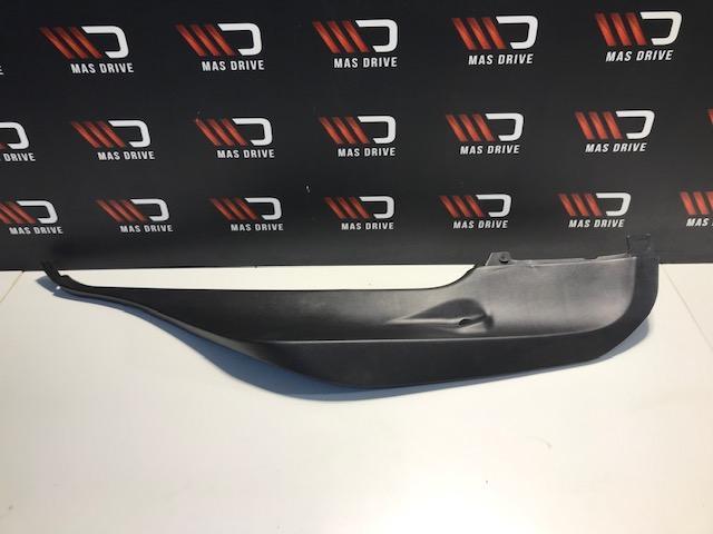 Nissan 300zx Z32 paneel koffer rechts, Auto-onderdelen, Interieur en Bekleding, Gebruikt