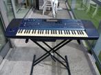 Roland EM-2000, Muziek en Instrumenten, Ophalen, 61 toetsen, Roland, Aanslaggevoelig