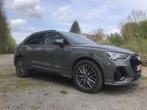 Audi Q3 40TDI  QUATTRO, Auto's, Automaat, Euro 6, 190 g/km, 140 kW