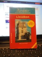 Lissabon, Enlèvement ou Envoi, Utilisé