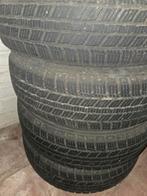 PNEU hiver 175/65/R15, Autos : Divers, Accessoires de voiture, Comme neuf