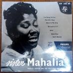 Sister Mahalia, Cd's en Dvd's, Vinyl | Overige Vinyl, Ophalen of Verzenden