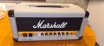 Marshall 2525H mini Silver Jubilee, Muziek en Instrumenten, Minder dan 50 watt, Gitaar, Zo goed als nieuw, Ophalen