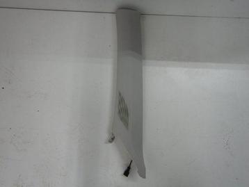 VW Tiguan 571 A-stijl Hemel Links 571867233 beschikbaar voor biedingen