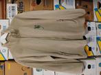 Fleece l xl, Ophalen of Verzenden, Zo goed als nieuw