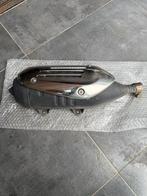 Echappement vespa Gts, Ophalen of Verzenden, Zo goed als nieuw, Vespa