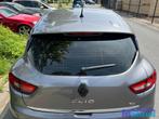 RENAULT CLIO 4 Hatchback Grijs TEKNG achterklep 2012-2019, Gebruikt, Achterklep, Renault, Ophalen of Verzenden