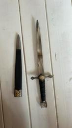 Romeinse dolk, Antiek en Kunst, Antiek | Gereedschap en Instrumenten, Ophalen