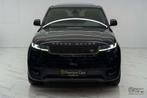 Land Rover Range Rover Sport P460e S AWD! 360 , Memory,Cru, Autos, 460 ch, Achat, Euro 6, Entreprise