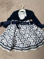 Alice Pi, maat 92, Ophalen of Verzenden, Zo goed als nieuw, Meisje, Jurk of Rok