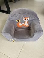 Kinderzeteltje, Kinderen en Baby's, Kinderkamer | Tafels en Stoelen, Ophalen, Gebruikt