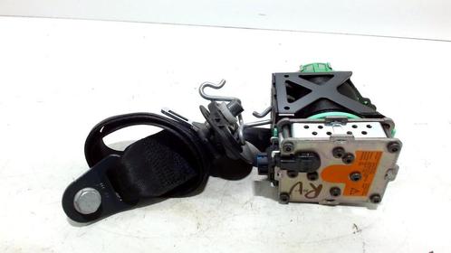 VEILIGHEIDSGORDEL RECHTS VOOR DS4 (NX) (96871490XX), Auto-onderdelen, Interieur en Bekleding, Citroën, Gebruikt