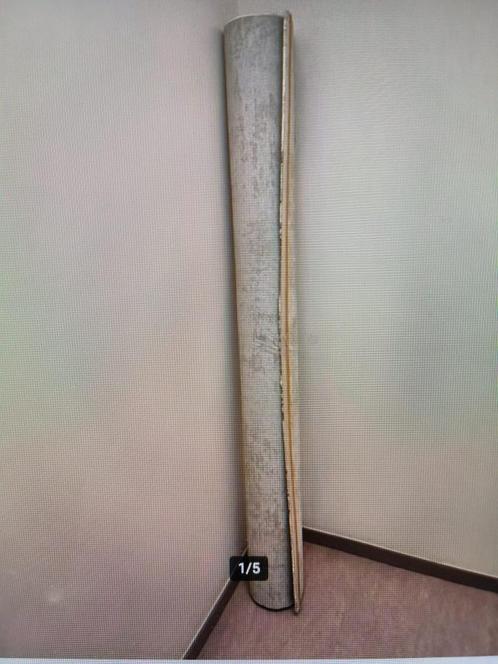 Beige tapijt (290cm*200cm), Huis en Inrichting, Stoffering | Tapijten en Vloerkleden, Gebruikt, 200 cm of meer, 200 cm of meer
