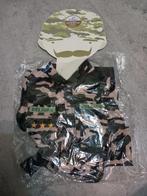 mooie kostuums/vermommingen voor kinderen, Ophalen, Nieuw, Jongen of Meisje