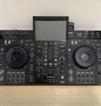 Pioneer XDJ-RX3 + 2 Pioneer VM-80 enceinte, Musique & Instruments, DJ sets & Platines, Comme neuf, DJ-Set, Enlèvement, Pioneer