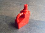 Lego Duplo Utensil Gas Container (zie foto's), Kinderen en Baby's, Speelgoed | Duplo en Lego, Ophalen of Verzenden, Gebruikt, Losse stenen