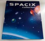 Spacix Collector 1996 bindmiddel, Verzamelen, Overige supermarkten, Ophalen