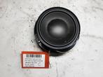 HAUT PARLEUR / ENCEINTE Golf VII (AUA) (1K8035453), Autos : Pièces & Accessoires, Volkswagen, Mevr. I. Hauben, Utilisé, Rue de l'Espoir 34 34
4030  GRIVEGNÉE, BE