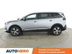 Peugeot 5008 1.5 Blue-HDi Allure Pack (automatique), Autos, Peugeot, Argent ou Gris, Achat, Euro 6, 7 places