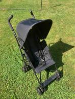 Plooibuggy Koelstra, Kinderen en Baby's, Buggy's, Ophalen, Gebruikt, Koelstra
