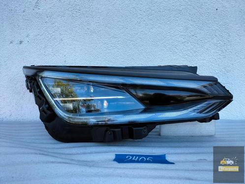 KIA EV6 KOPLAMP RECHTS 230726IME17416, Auto-onderdelen, Overige Auto-onderdelen, Kia, Gebruikt